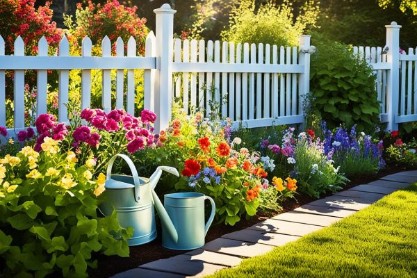 how to gardening at home